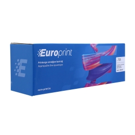 Картридж Europrint EPC-725