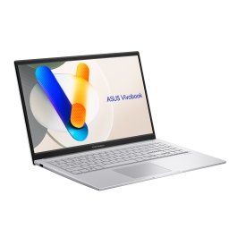 Ноутбук ASUS VivoBook 15 X1504VA-BQ591 (90NB13Y2-M00X80)
