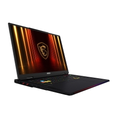 Ноутбук MSI Raider A18 HX A9WJG-248XKZ, (9S7-182L72-248)