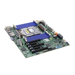 Материнская плата SuperMicro MBD-H13SSL-N-B