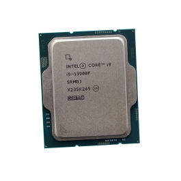 Процессор Intel Сore i9-13900F, oem