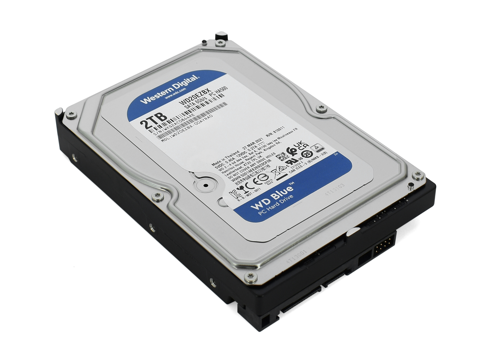 Wd sata 3. Western Digital wd40purz. Western Digital 4tb 5400rpm 64mb (wd40purz) Test. HDD 4 GB Western Digital. Накопитель НЖМД/HDD WD Purple 4tb.