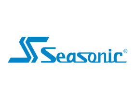 SeaSonic