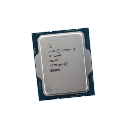 Процессор Intel Сore i9-12900, oem