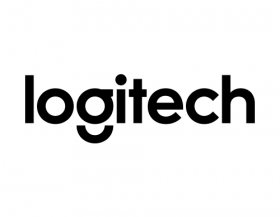 Logitech