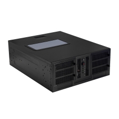 Серверное шасси Chenbro, 384-19019-Y11800