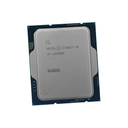 Процессор Intel Сore i9-14900K, oem