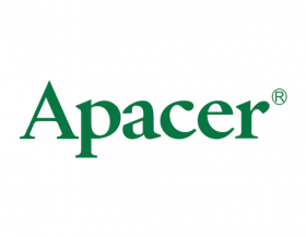 Apacer