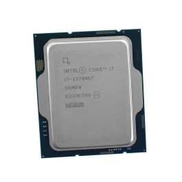 Процессор Intel Сore i7-13700KF, oem