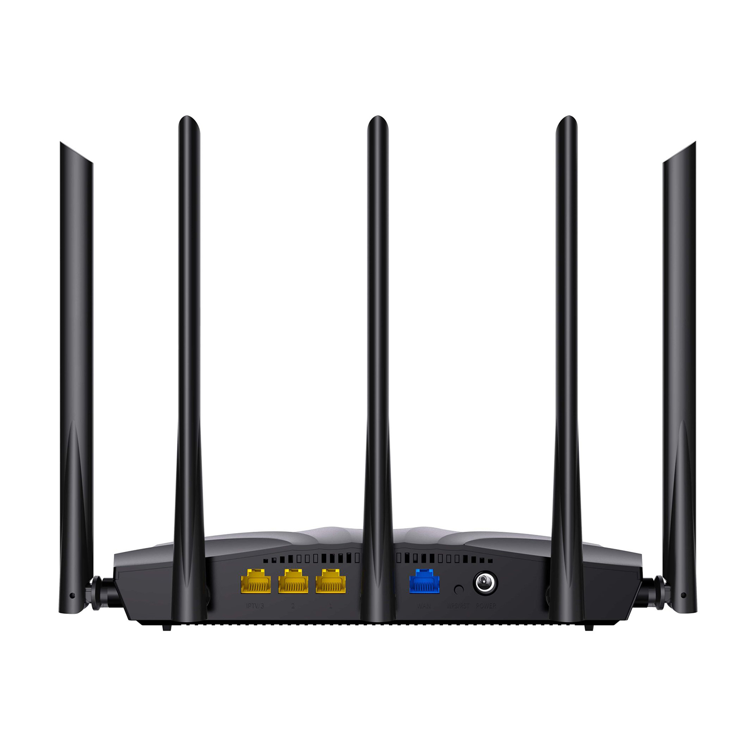 Ax1500 gigabit wi fi 6 router. Wi-Fi роутер Tenda ac19. Двухдиапазонный AC роутер ac2100 Tenda ac23 черный. Wireless AP+Router Tenda tx27 Pro ax5700 Smart tri Band Gigabit Router 5*6dbi Ant 861+2402+2402mbs. Где найти PPPOE Тенда tx9pro.