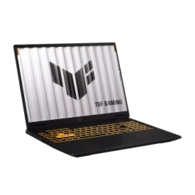 Ноутбук ASUS TUF Gaming 16 FX610JP-TU094W (90NR0QV1-M005R0)