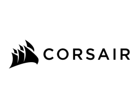 Corsair