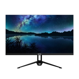 Монитор Sanc M2742PH V3