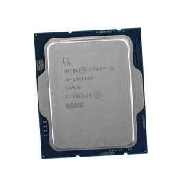 Процессор Intel Сore i5-13600KF, oem