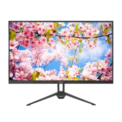 Монитор Acer KG243YP0bip