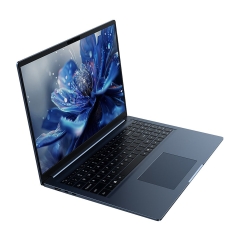 Ноутбук Chuwi CoreBook Plus CWI654
