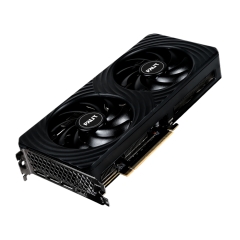 Видеокарта Palit RTX 5060 DUAL OC 8G [ NE75060S19P1-GB2063D], 8 GB