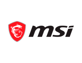 MSI