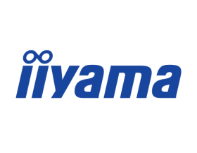 Iiyama