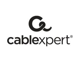 Cablexpert