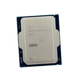 Процессор Intel Core Ultra 7 265K, oem
