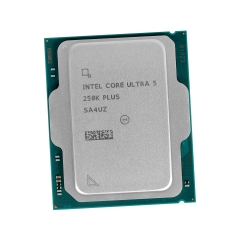 Процессор Intel Core Ultra 5 250K Plus, oem