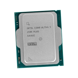 Процессор Intel Core Ultra 5 250K Plus, oem