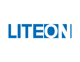 LiteOn