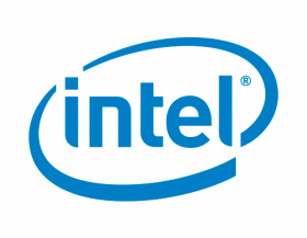 Intel