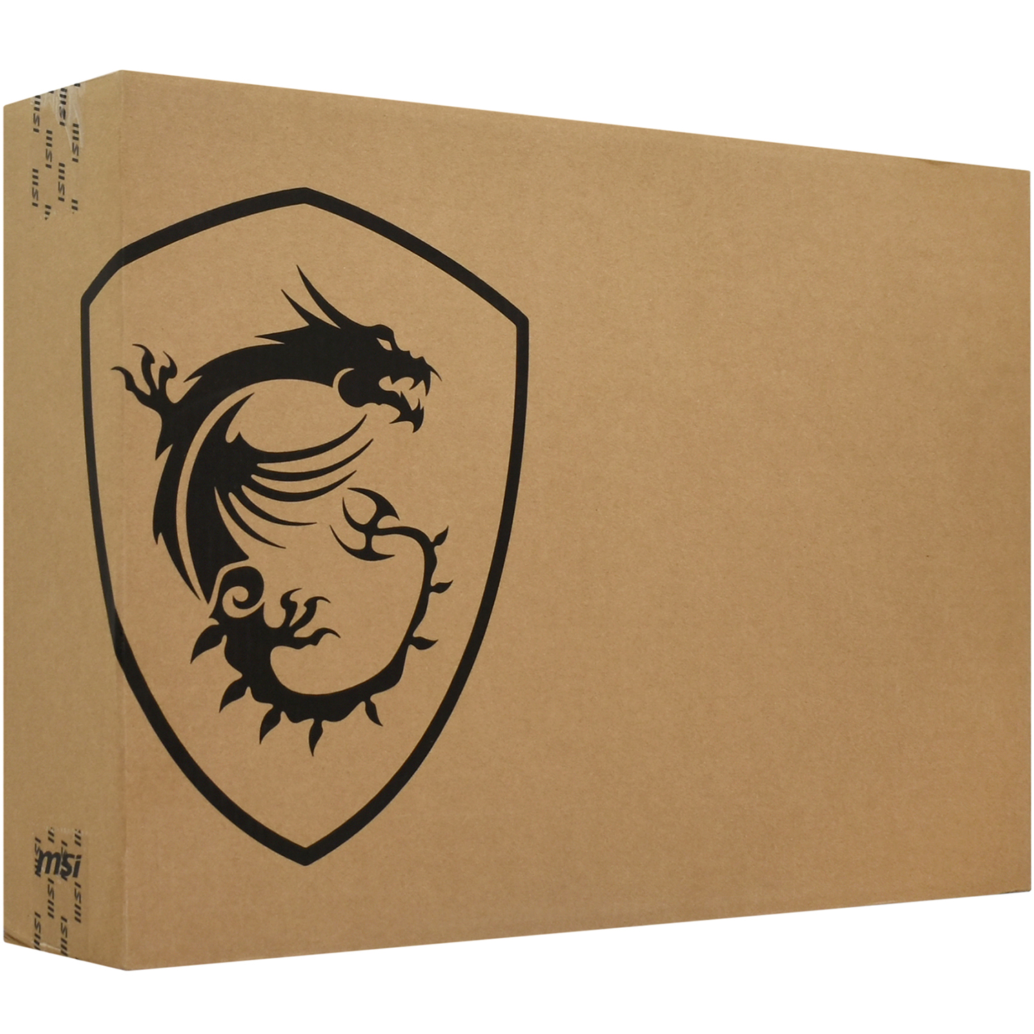 Уц. Ноутбук MSI Katana GF66 11UC-462XKZ,после ремонта, замена петли на ...