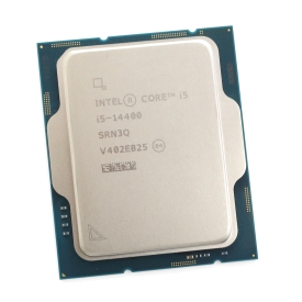 Процессор Intel Сore i5-14400, oem