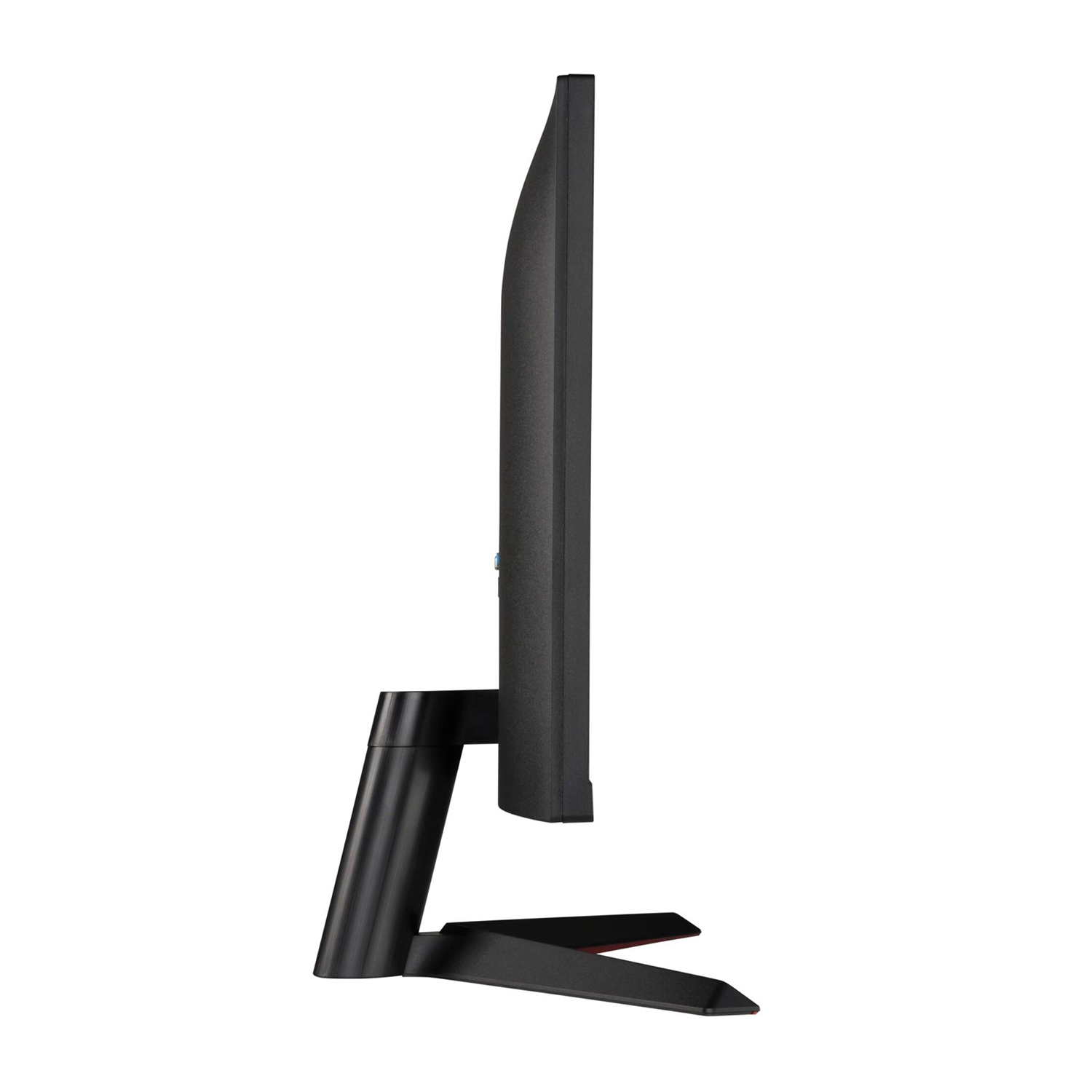 Монитор LG 24MP60G-B