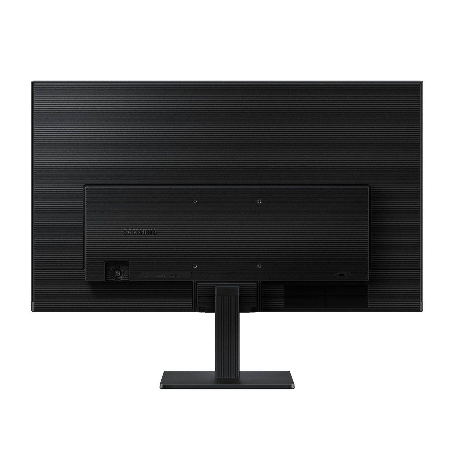 Монитор Samsung LS27F320GAIXCI