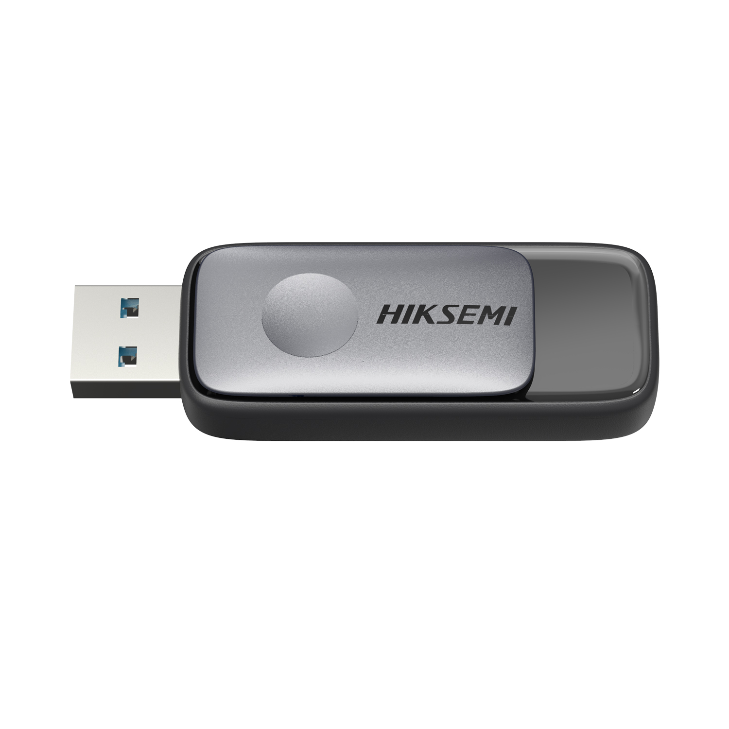 Флешка USB HikSemi, HS-USB-M210S 128G U3 , 128GB