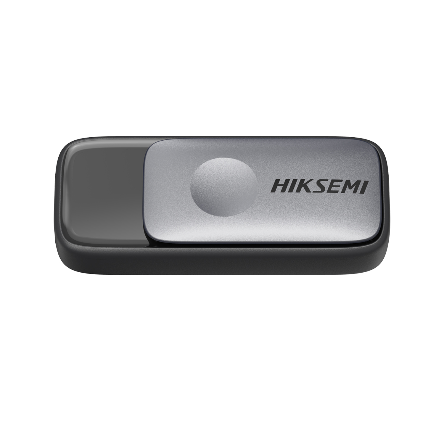 Флешка USB HikSemi, HS-USB-M210S 128G U3 , 128GB