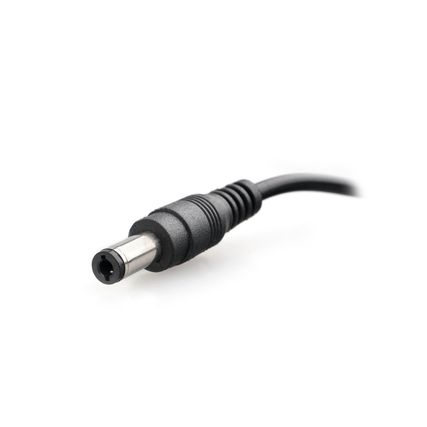 Зарядка USB 220В Gembird NPA-AC7