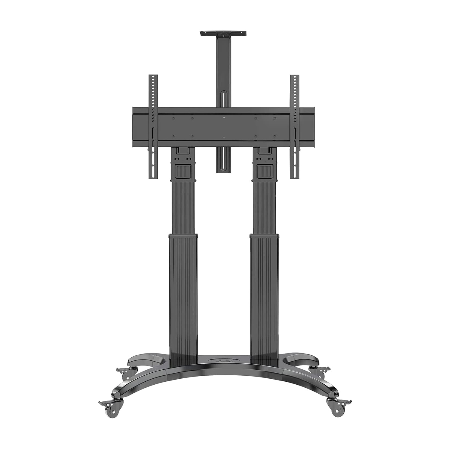 Крепление мобильное NB AVA1800-70-1P Для ТВ