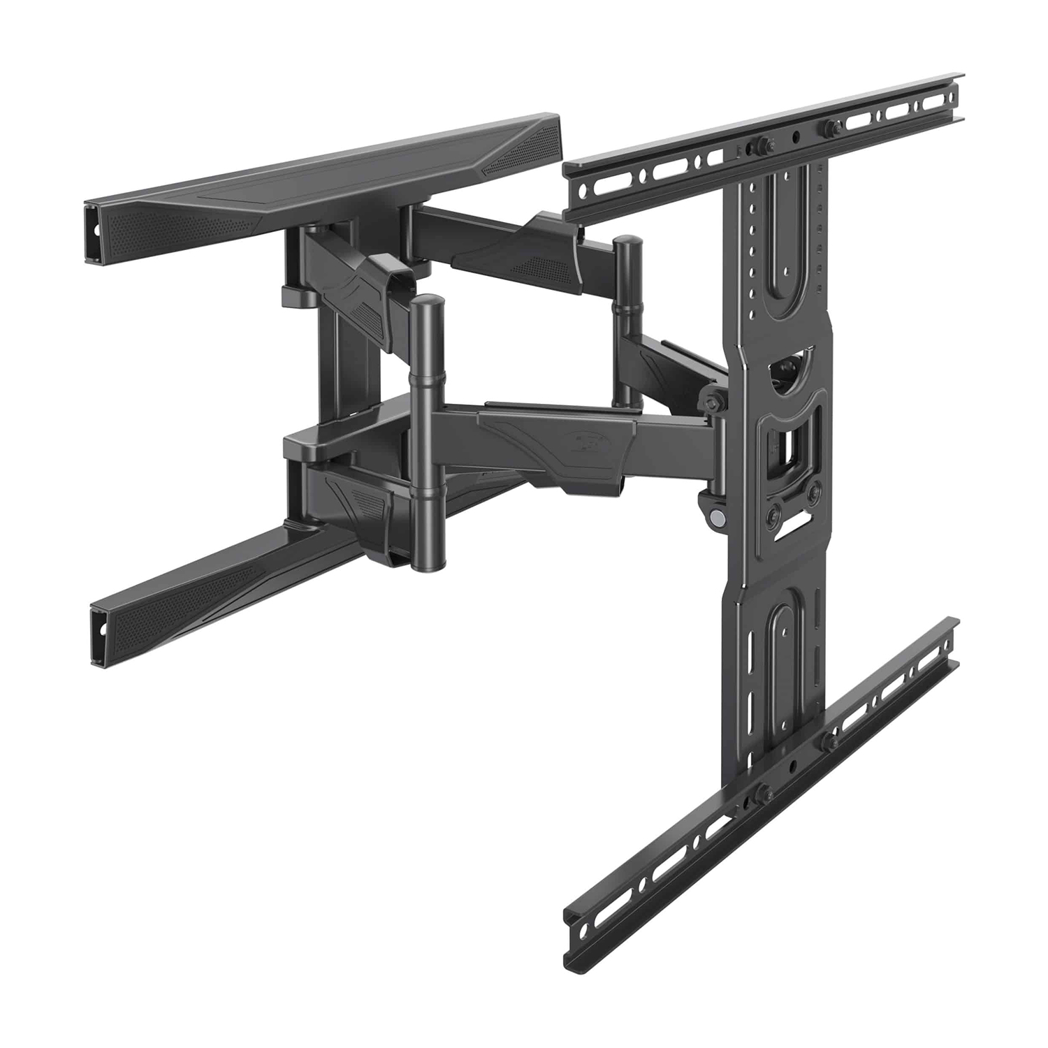 Крепление мобильное NB P6 Для ТВ