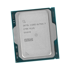 Процессор Intel Core Ultra 7 270K Plus, oem