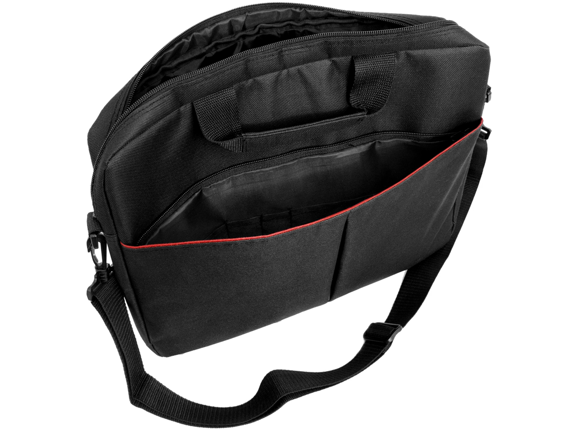 Сумка для ноутбука Defender, Iota