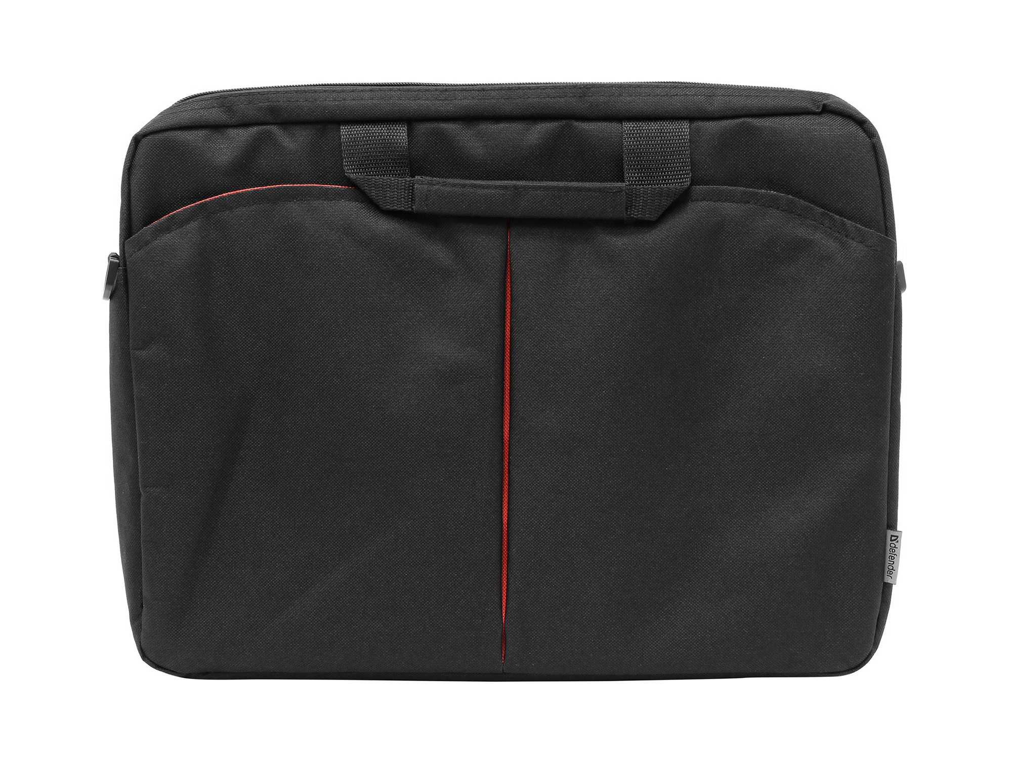 Сумка для ноутбука Defender, Iota