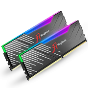 <p>Обнови скорость своего ПК</p>