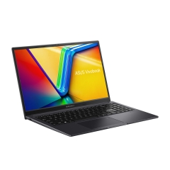 Ноутбук ASUS VivoBook 15X K3504VA-MA492 (90NB10A1-M00KS0)