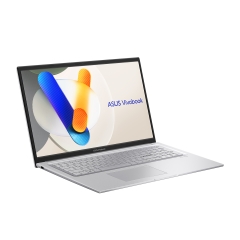 Ноутбук ASUS VivoBook 17X X1704VA-AU299 (90NB13X1-M000F0)