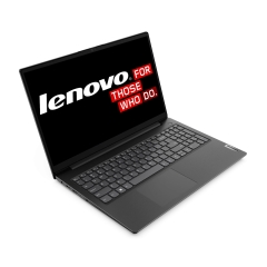 Ноутбук Lenovo V15 G4 IRU (83A10055RU)