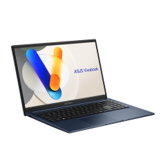 Ноутбук ASUS VivoBook 15X X1504VA-BQ579 (90NB13Y1-M000K0)