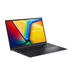 Ноутбук ASUS VivoBook 17X K3704VA-AU066 (90NB1091-M002L0)