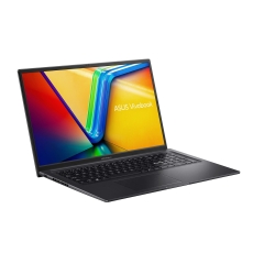 Ноутбук ASUS VivoBook 17X M3704YA-AU162 (90NB1192-M006Y0)