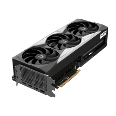 Видеокарта ZOTAC GAMING RTX 4070 Ti SUPER SOLID OC [ZT-D40730RC-10P], 16 GB