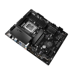 Материнская плата ASRock Z890 PRO-A